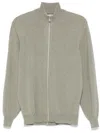 Brunello Cucinelli Cashmere Cardigan