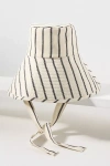 Brunna.co Harper Bucket Hat In Neutral