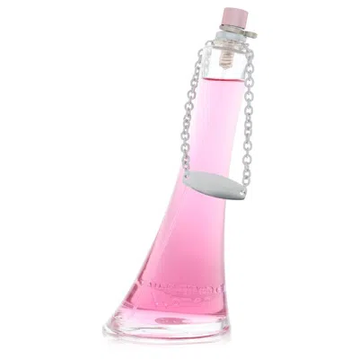 Bruno Banani 2pcs Combo Made For Women By  Eau De Toilette Spray (no Cap) 2 oz For Women In Multi