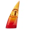Bruno Banani Ladies Summer Limited Edition 2023 Edt Spray 0.67 oz Fragrances 3614228830355