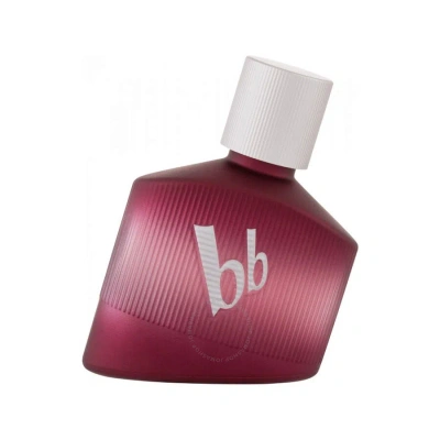 Bruno Banani Men's Loyal Man Edp 1.7 oz Fragrances 3614225298851 In Amber