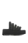 Bruno Bordese Sandals