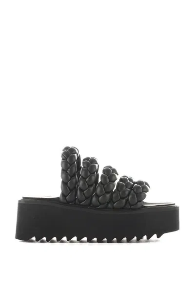 Bruno Bordese Sandals