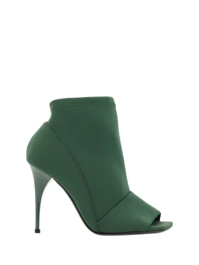 BRUNO FRISONI BRUNO FRISONI PUMPS