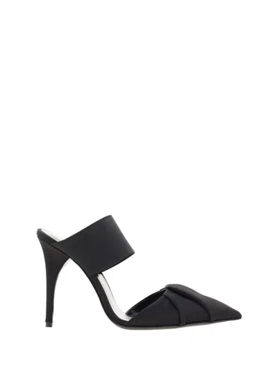 Bruno Frisoni Sandals