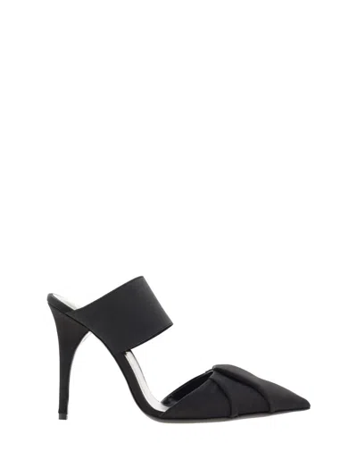 Bruno Frisoni Sandals