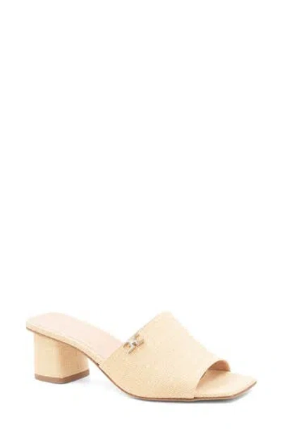 BRUNO MAGLI BRUNO MAGLI ALESSANDRA SANDAL