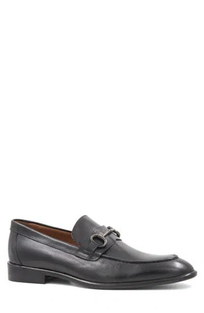 BRUNO MAGLI BRUNO MAGLI ALESSANDRO BIT LOAFER