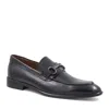 Bruno Magli Alessandro Bit Loafer In Multi