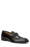 BRUNO MAGLI BRUNO MAGLI ALESSIO LOAFER