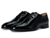 Bruno Magli Angelo In Black