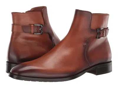 Bruno Magli Angiolini In Brown