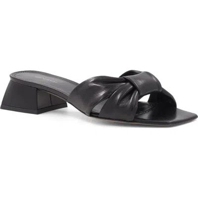 BRUNO MAGLI BRUNO MAGLI ANTONIA SLIDE SANDAL