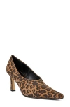 Bruno Magli Athena Pointed Toe Pump