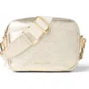 Bruno Magli Carina Crossbody Bag