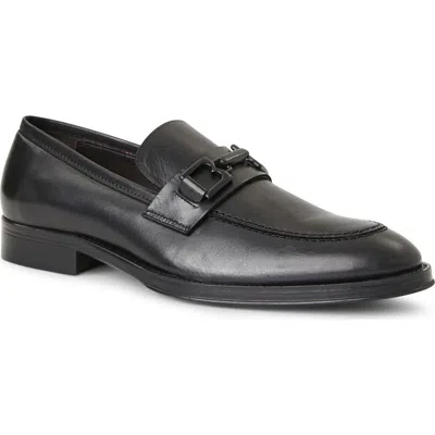 BRUNO MAGLI BRUNO MAGLI CORRADO BIT LOAFER