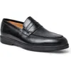 Bruno Magli Ezra Penny Loafer
