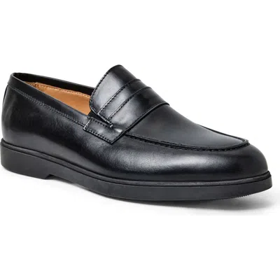 Bruno Magli Ezra Penny Loafer