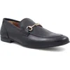 Bruno Magli Ferraro Apron Toe Bit Loafer