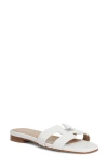 Bruno Magli Fina Slide Sandal