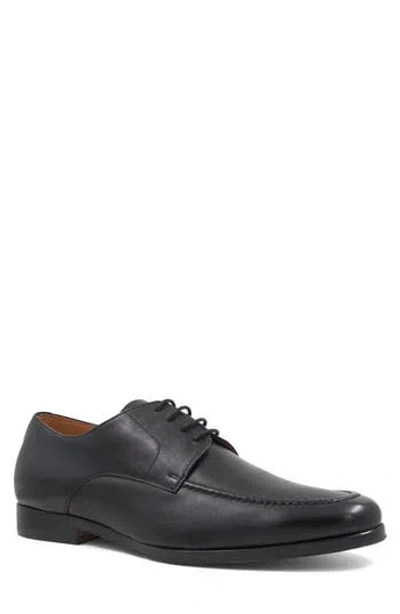 Bruno Magli Flex Derby In Black