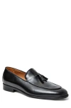 Bruno Magli Hugo Tassel Loafer