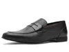 Bruno Magli Lastra In Black