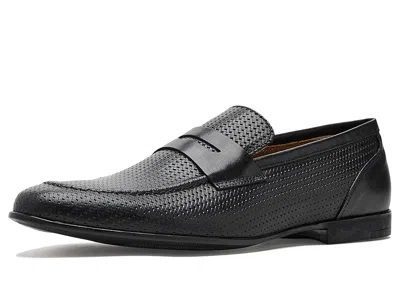 Bruno Magli Lastra In Black