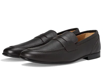 Bruno Magli Lastra In Black