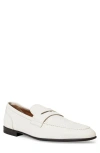 Bruno Magli Lastra Penny Loafer