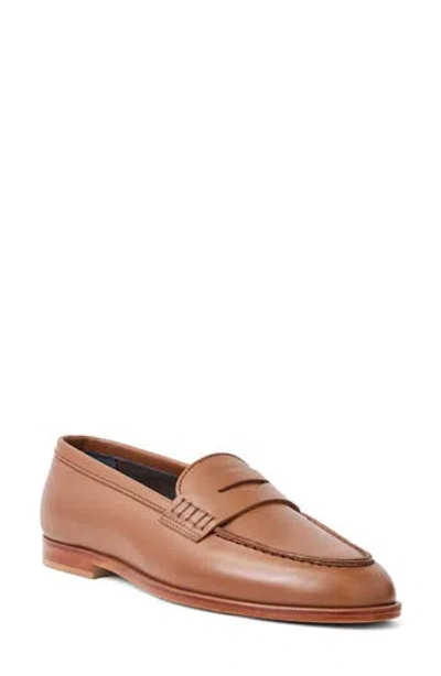 BRUNO MAGLI BRUNO MAGLI LAYLA PENNY LOAFER