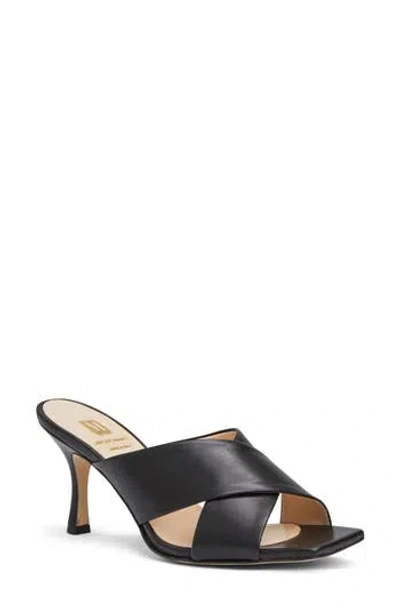 Bruno Magli Lisotta Sandal