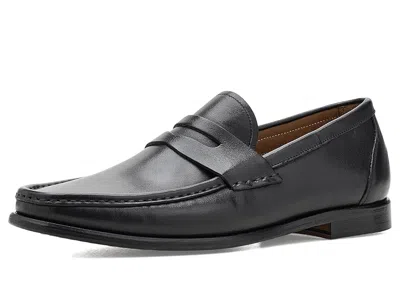 Bruno Magli Lombardo In Black