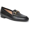 Bruno Magli Luna Bit Loafer