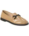 BRUNO MAGLI BRUNO MAGLI MANILA PATENT LOAFER