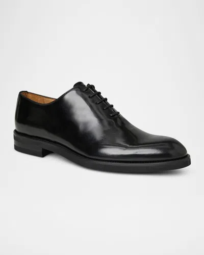 Bruno Magli Claudio Oxford In Black