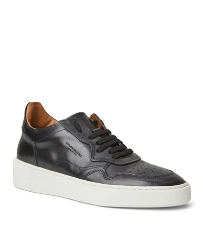 BRUNO MAGLI MEN'S DEZI CASUAL SHOE
