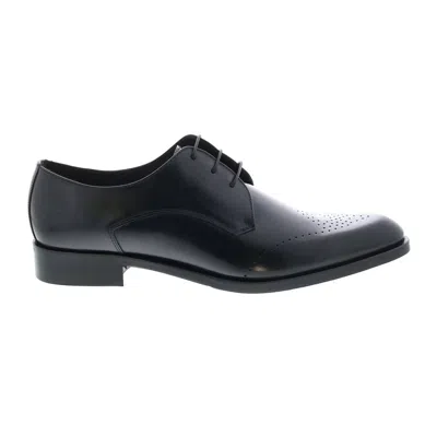 Bruno Magli Men's Dragus Oxford In Black