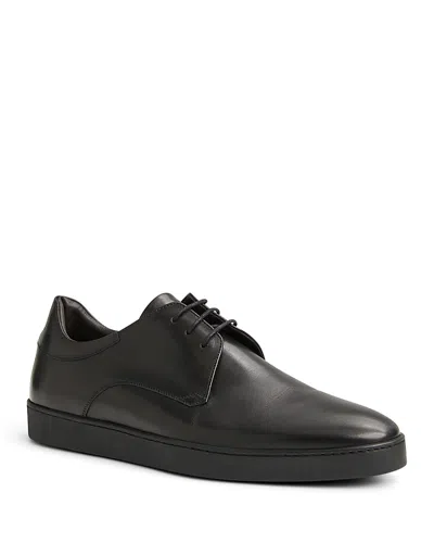 BRUNO MAGLI MEN'S HYBRID OXFORDS