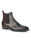Bruno Magli Martin Chelsea Boot In Brown