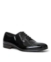 Bruno Magli Angelo In Black Patent