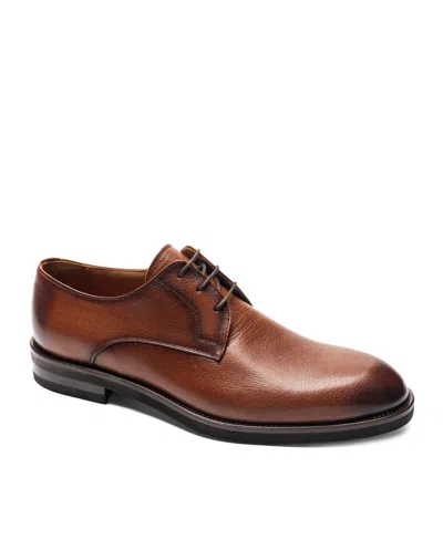 BRUNO MAGLI MEN'S PIERRE DRESS SHOE