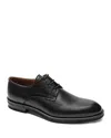 Bruno Magli Pierre Derby In Black