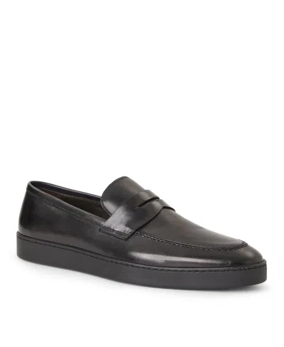 BRUNO MAGLI MEN'S PRATO CASUAL LOAFER