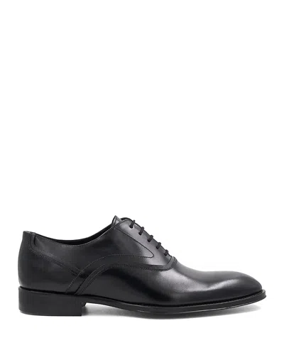 Bruno Magli Men's Sleek Move Dress Shoes In Black