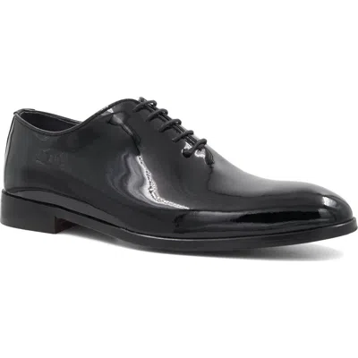 Bruno Magli Nicolo Oxford