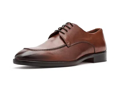 Bruno Magli Paolo In Brown