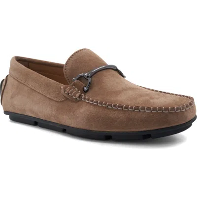 Bruno Magli Parker Bit Loafer