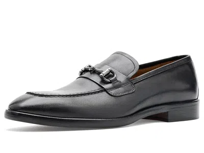 Bruno Magli Pasquale In Black