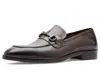 Bruno Magli Pasquale In Brown